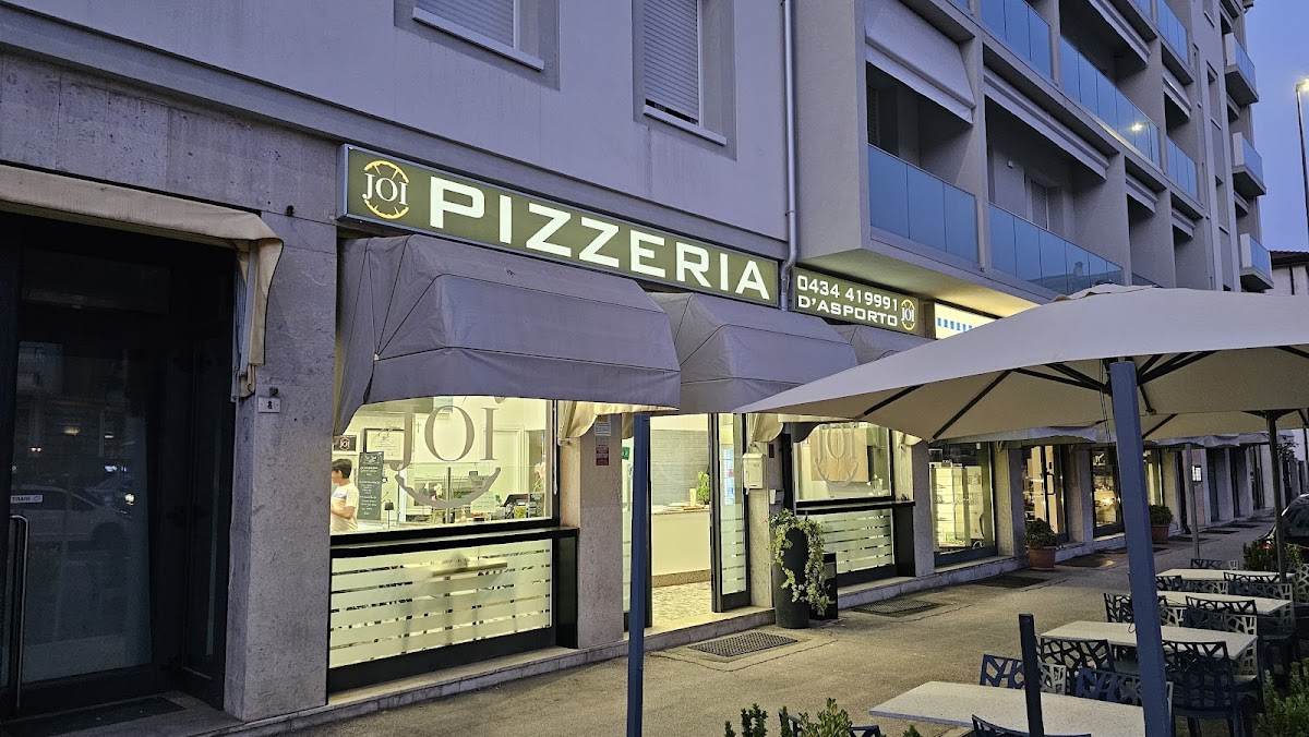 googlemaps other 07.jpg